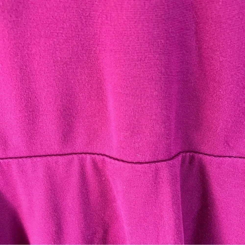 Fuchsia pink dress small love…ady‎ - Picture 2 of 5